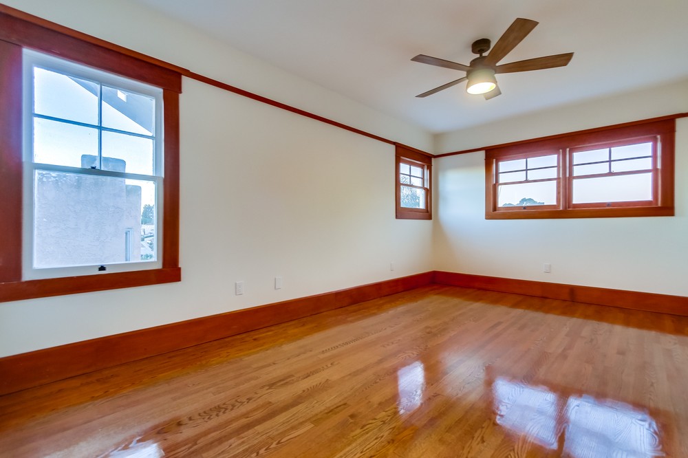 Virtual tour photo 82 of 109 for 1674 Torrance St