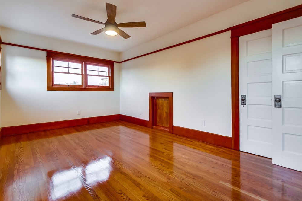 Virtual tour photo 83 of 109 for 1674 Torrance St