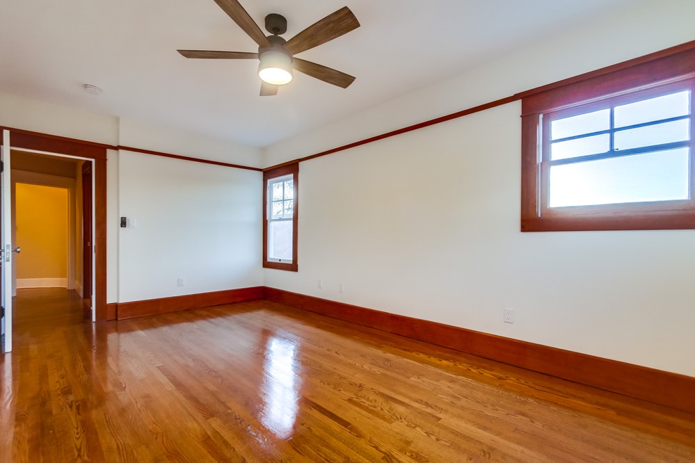 Virtual tour photo 85 of 109 for 1674 Torrance St
