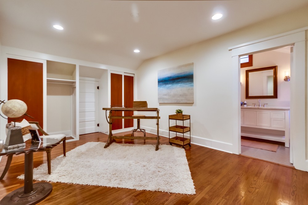 Virtual tour photo 87 of 109 for 1674 Torrance St