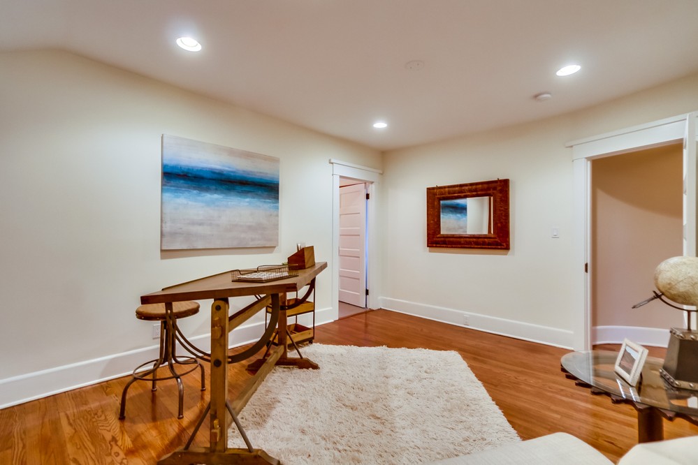 Virtual tour photo 89 of 109 for 1674 Torrance St