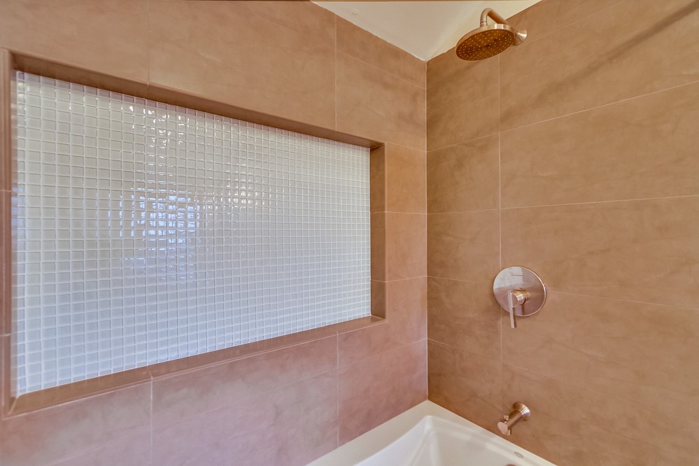 Virtual tour photo 91 of 109 for 1674 Torrance St