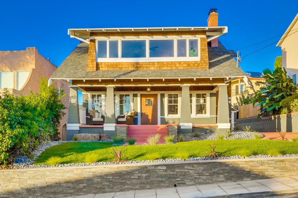 Virtual tour photo 93 of 109 for 1674 Torrance St