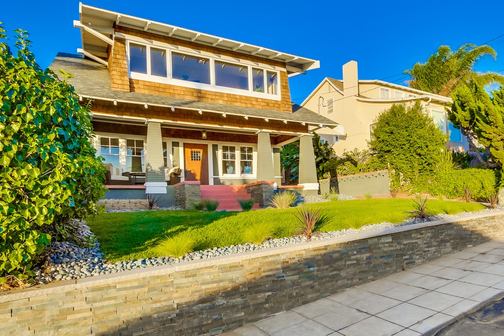 Virtual tour photo 94 of 109 for 1674 Torrance St