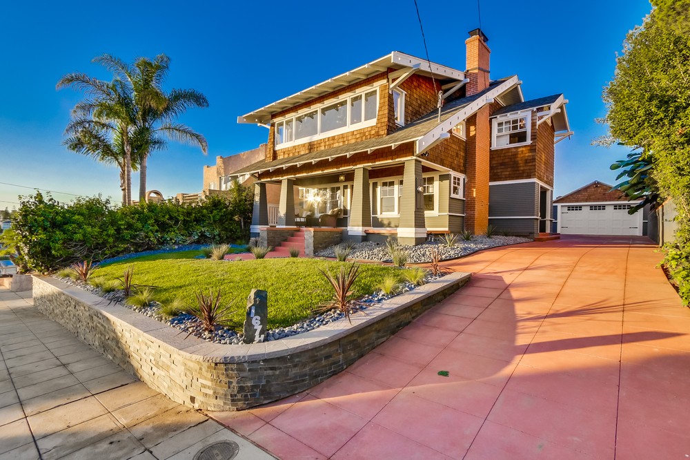 Virtual tour photo 95 of 109 for 1674 Torrance St