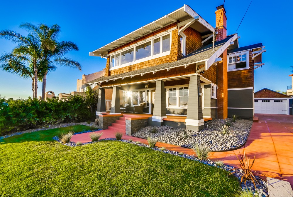 Virtual tour photo 96 of 109 for 1674 Torrance St