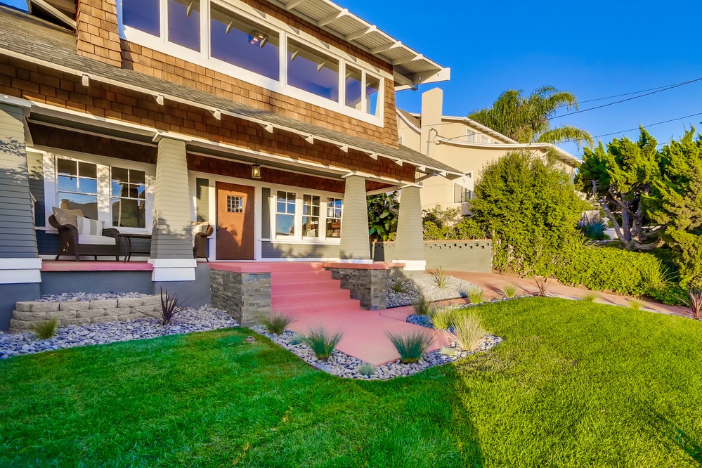 Virtual tour photo 97 of 109 for 1674 Torrance St