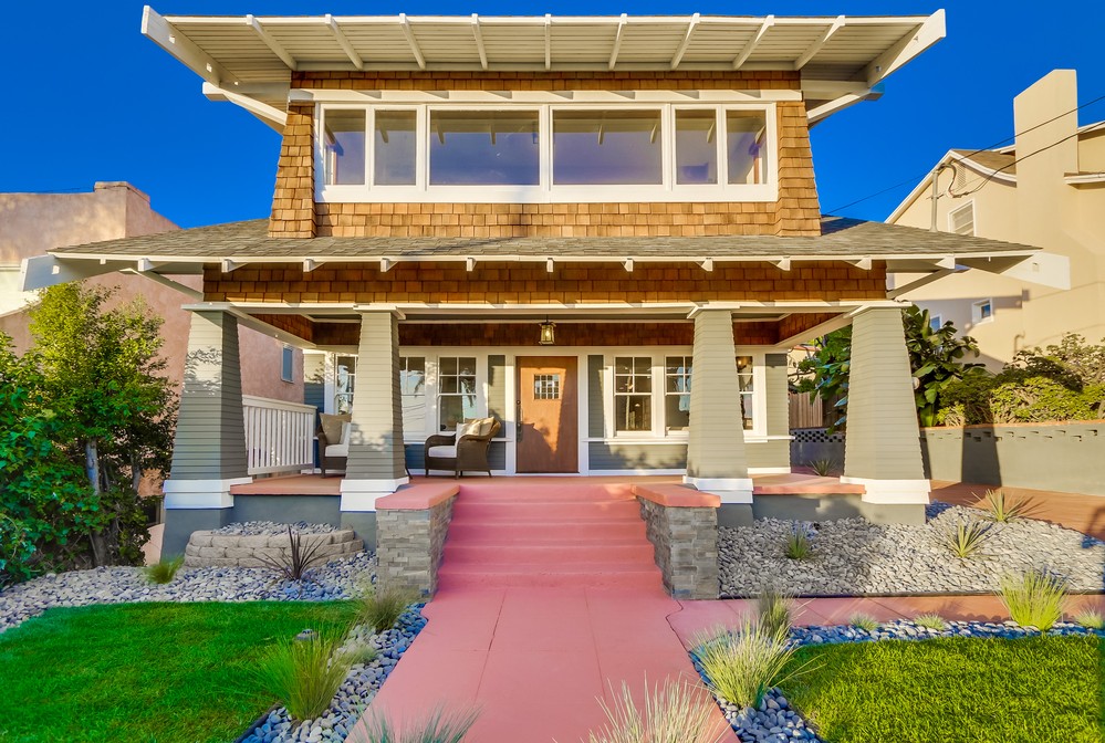 Virtual tour photo 98 of 109 for 1674 Torrance St