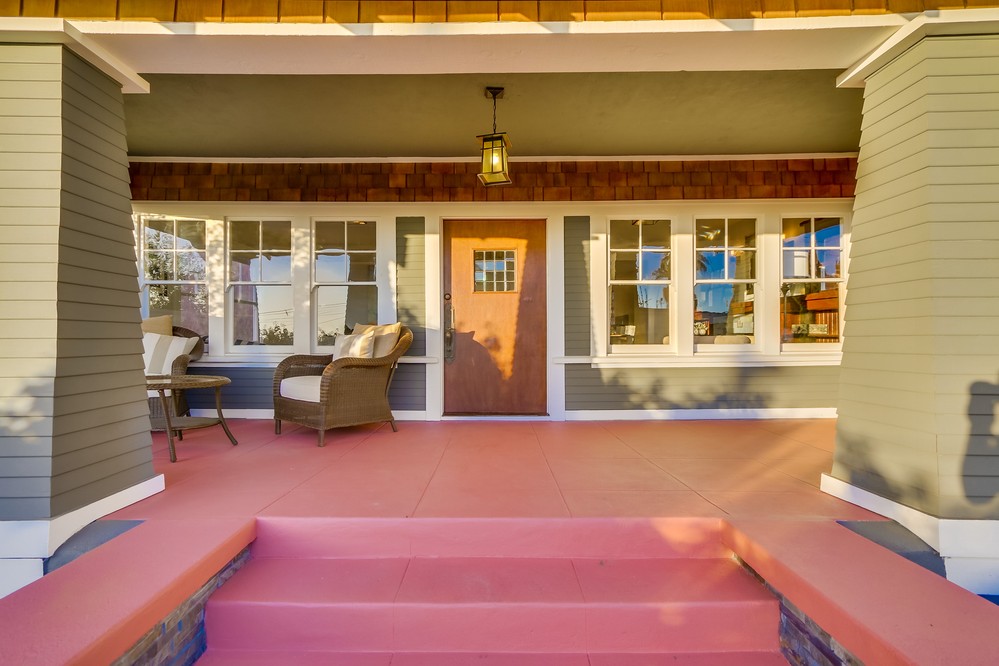 Virtual tour photo 99 of 109 for 1674 Torrance St
