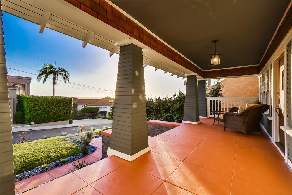 Virtual tour photo 100 of 109 for 1674 Torrance St