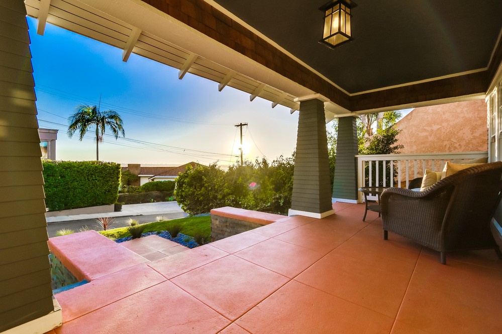 Virtual tour photo 101 of 109 for 1674 Torrance St