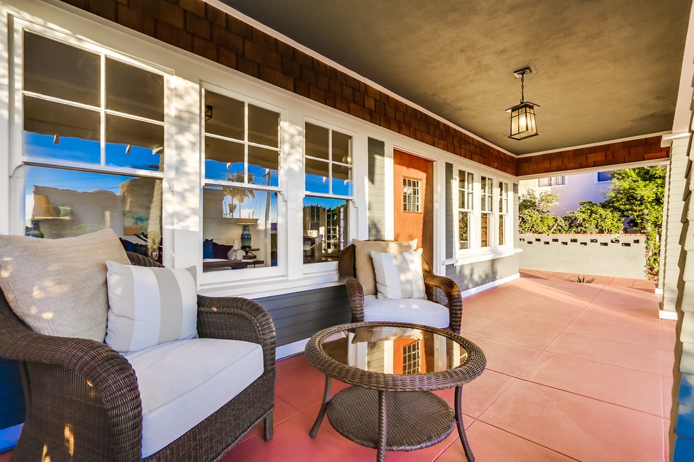 Virtual tour photo 102 of 109 for 1674 Torrance St