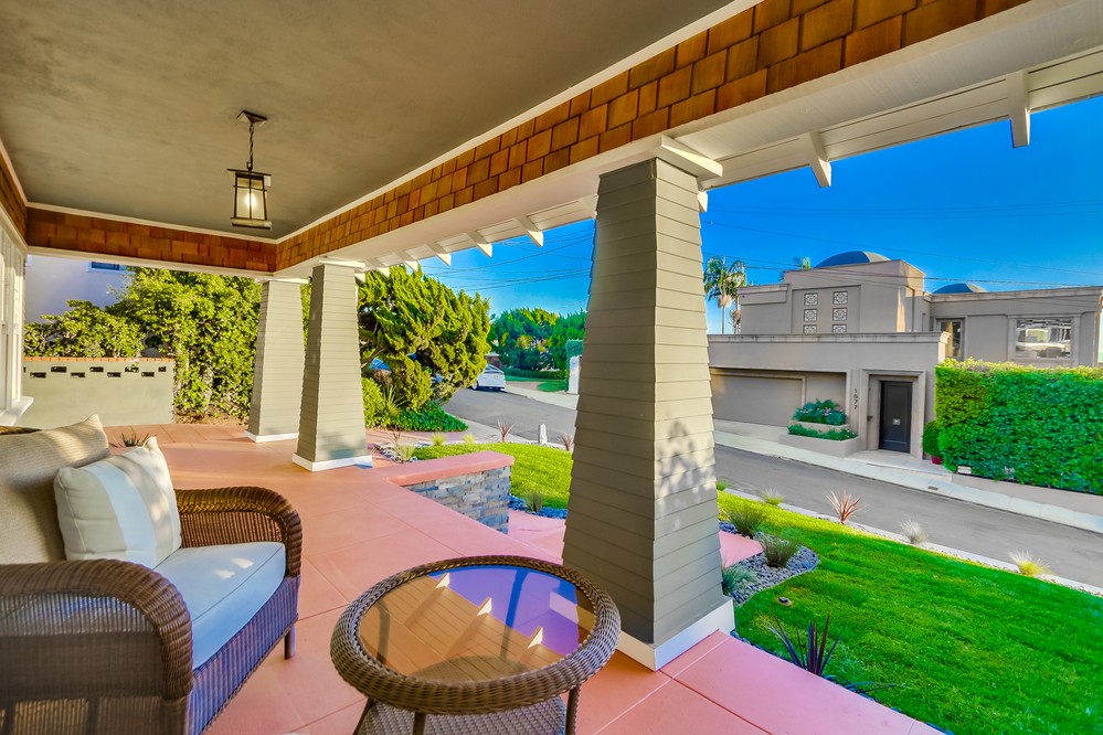 Virtual tour photo 103 of 109 for 1674 Torrance St