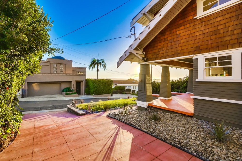Virtual tour photo 104 of 109 for 1674 Torrance St