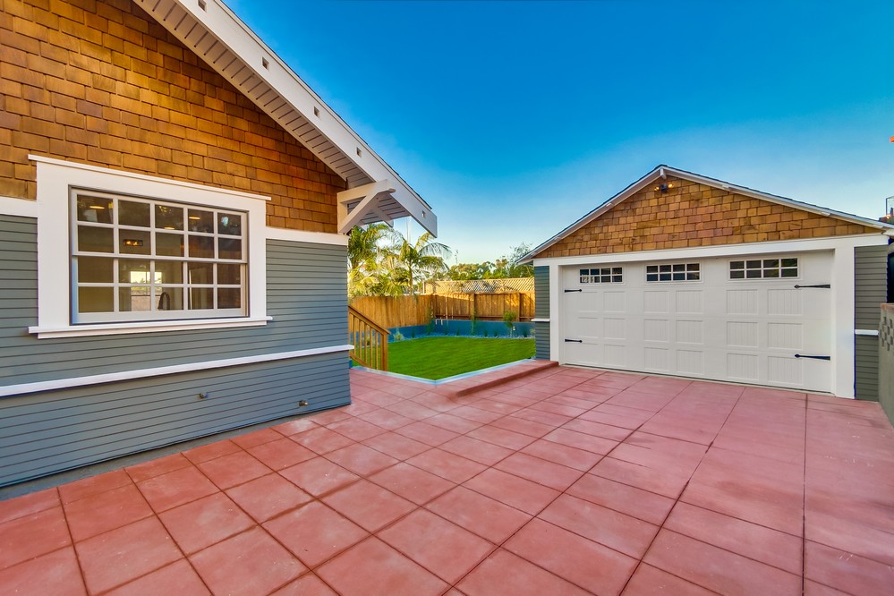 Virtual tour photo 105 of 109 for 1674 Torrance St