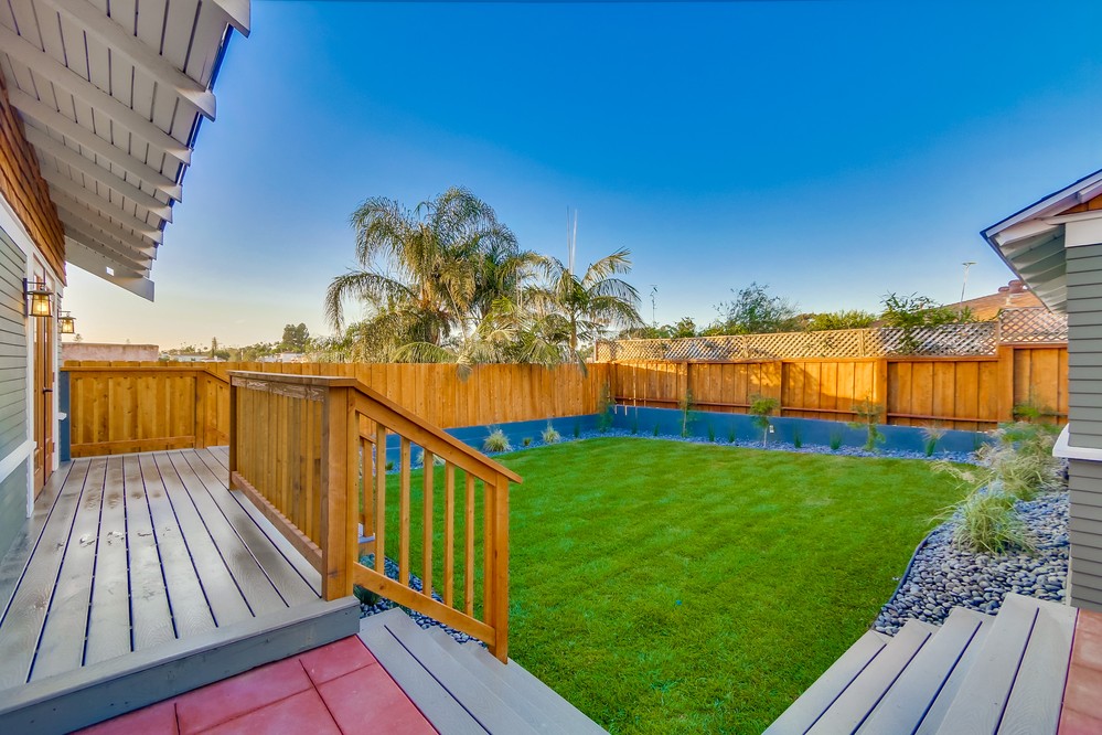 Virtual tour photo 106 of 109 for 1674 Torrance St