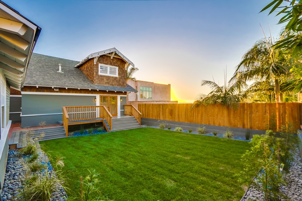 Virtual tour photo 107 of 109 for 1674 Torrance St