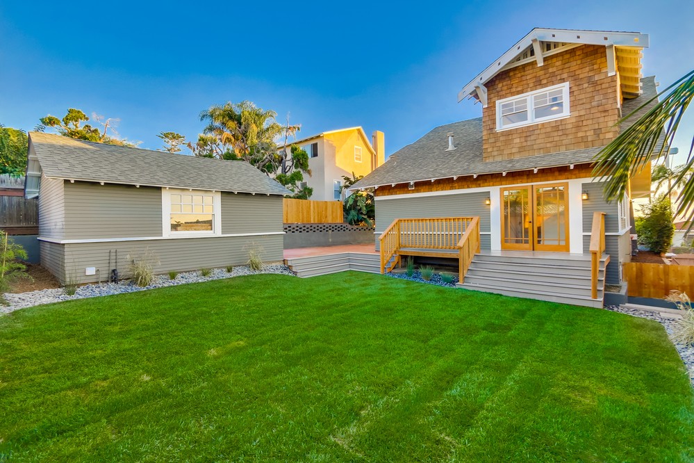 Virtual tour photo 108 of 109 for 1674 Torrance St
