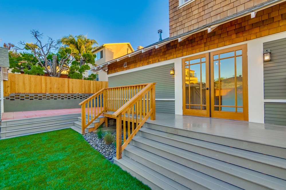Virtual tour photo 109 of 109 for 1674 Torrance St