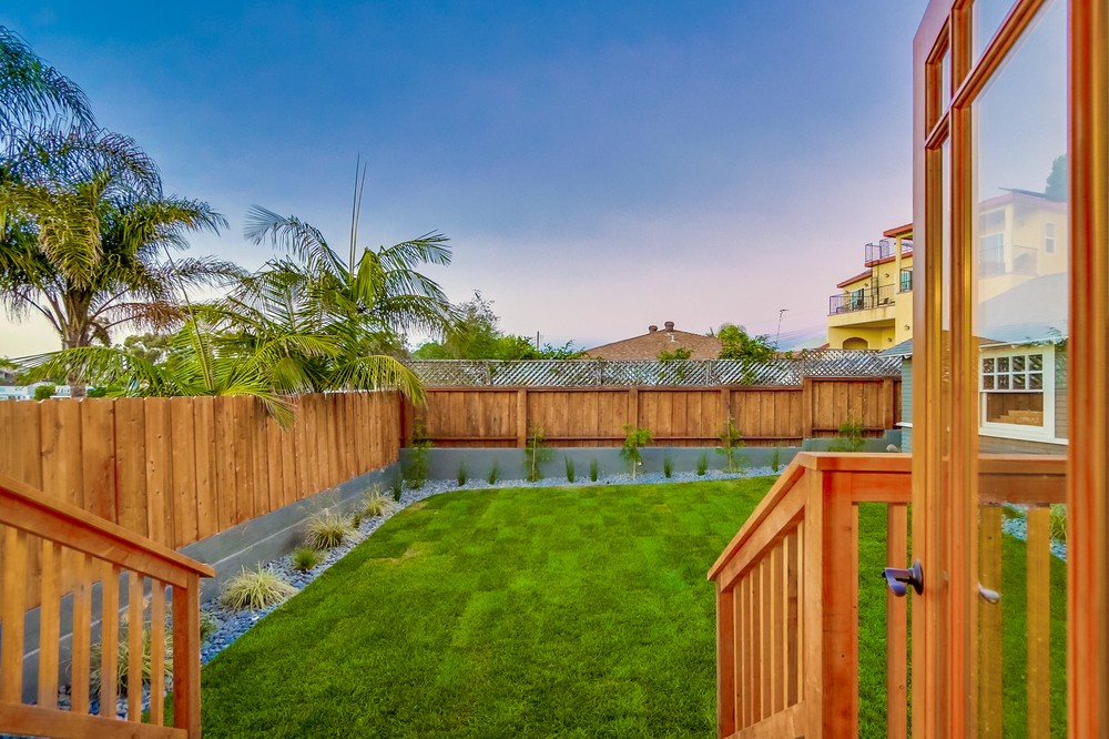 Virtual tour photo 110 of 109 for 1674 Torrance St