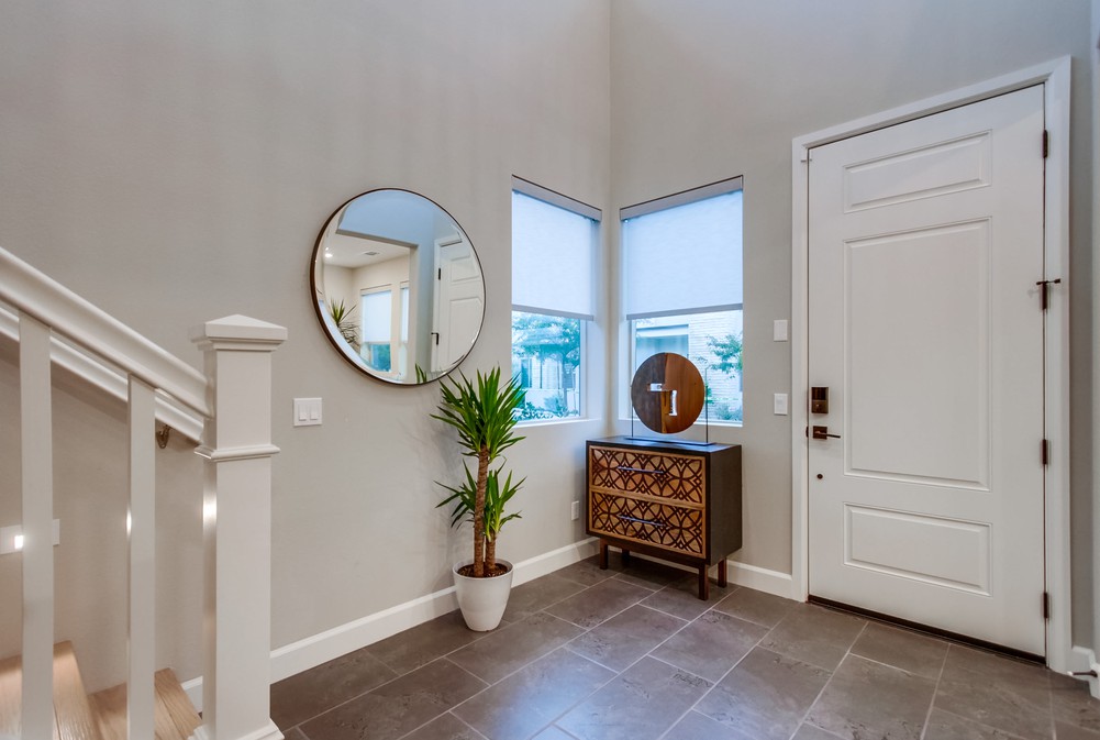 Virtual tour photo 7 of 71 for 16750 Coyote Bush Dr #11