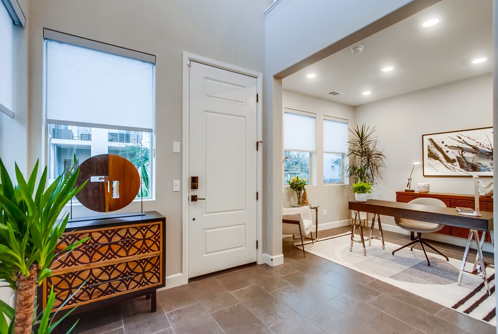 Virtual tour photo 8 of 71 for 16750 Coyote Bush Dr #11