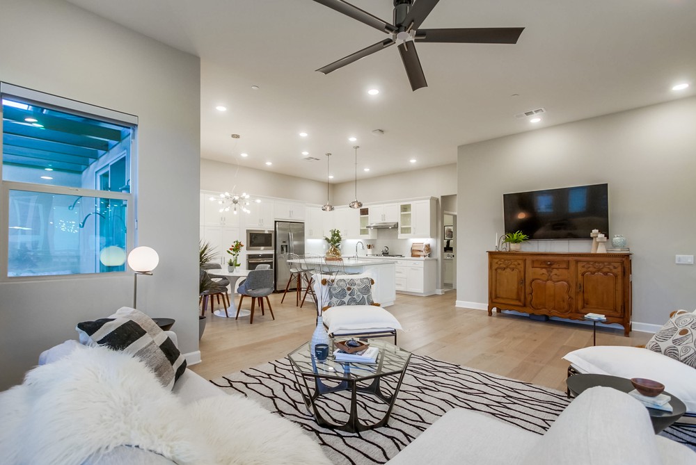 Virtual tour photo 11 of 71 for 16750 Coyote Bush Dr #11