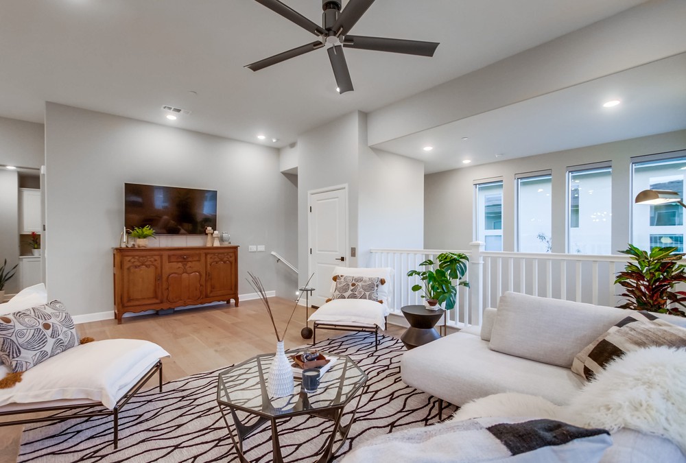Virtual tour photo 12 of 71 for 16750 Coyote Bush Dr #11
