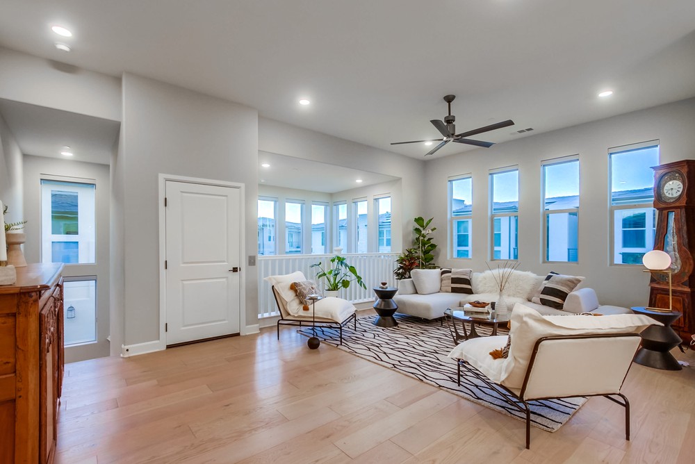 Virtual tour photo 13 of 71 for 16750 Coyote Bush Dr #11