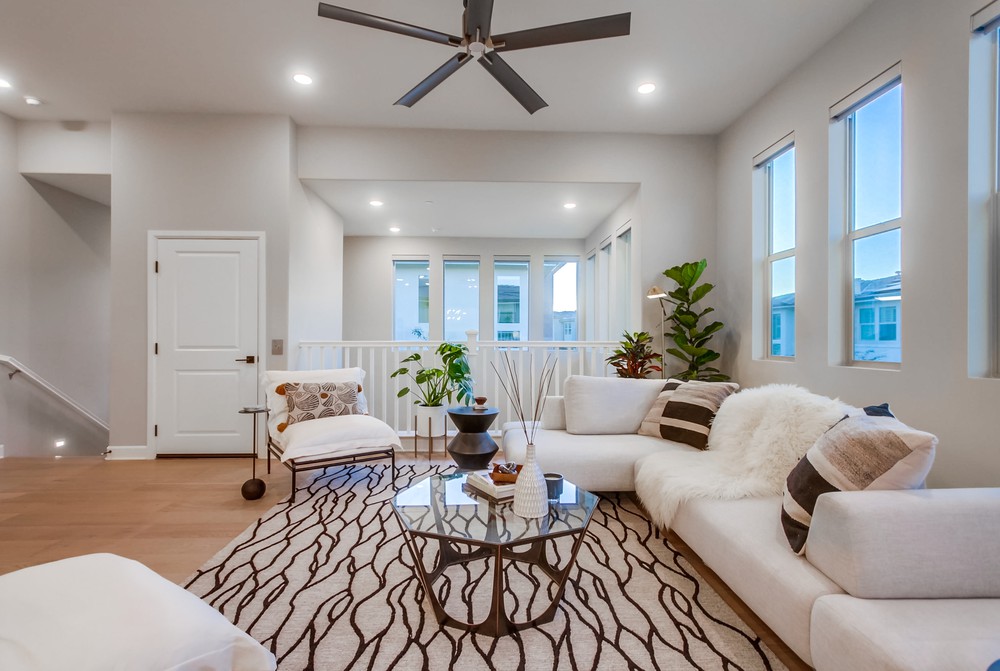Virtual tour photo 15 of 71 for 16750 Coyote Bush Dr #11