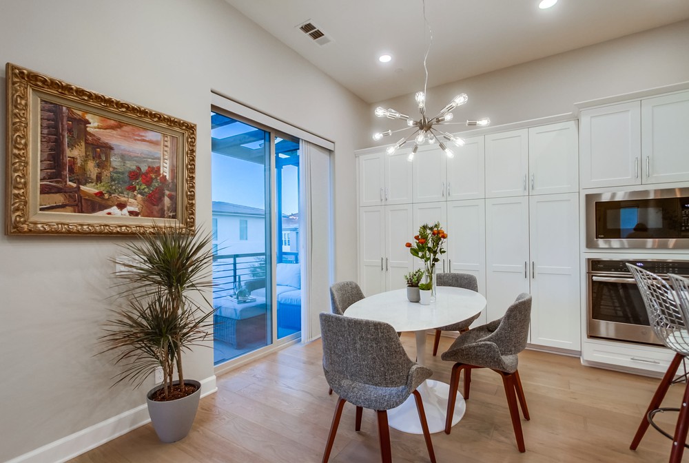 Virtual tour photo 16 of 71 for 16750 Coyote Bush Dr #11