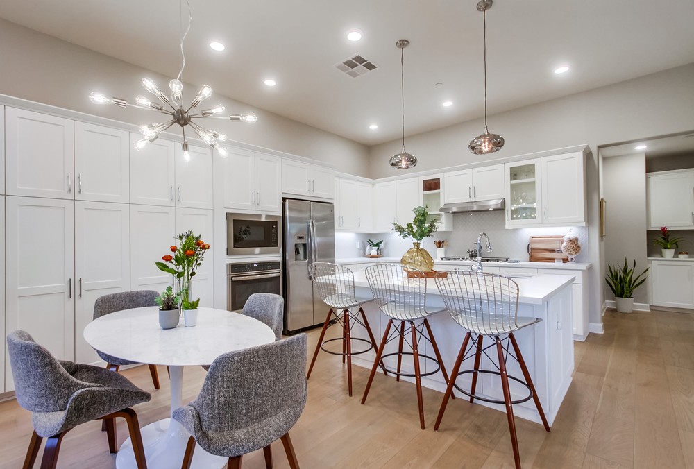 Virtual tour photo 17 of 71 for 16750 Coyote Bush Dr #11