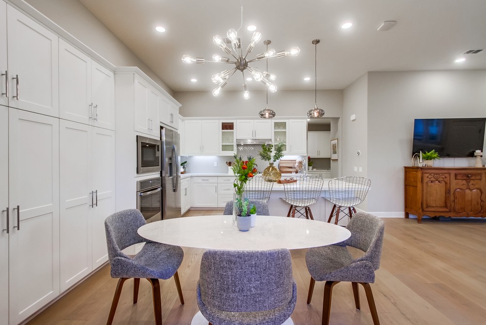 Virtual tour photo 18 of 71 for 16750 Coyote Bush Dr #11
