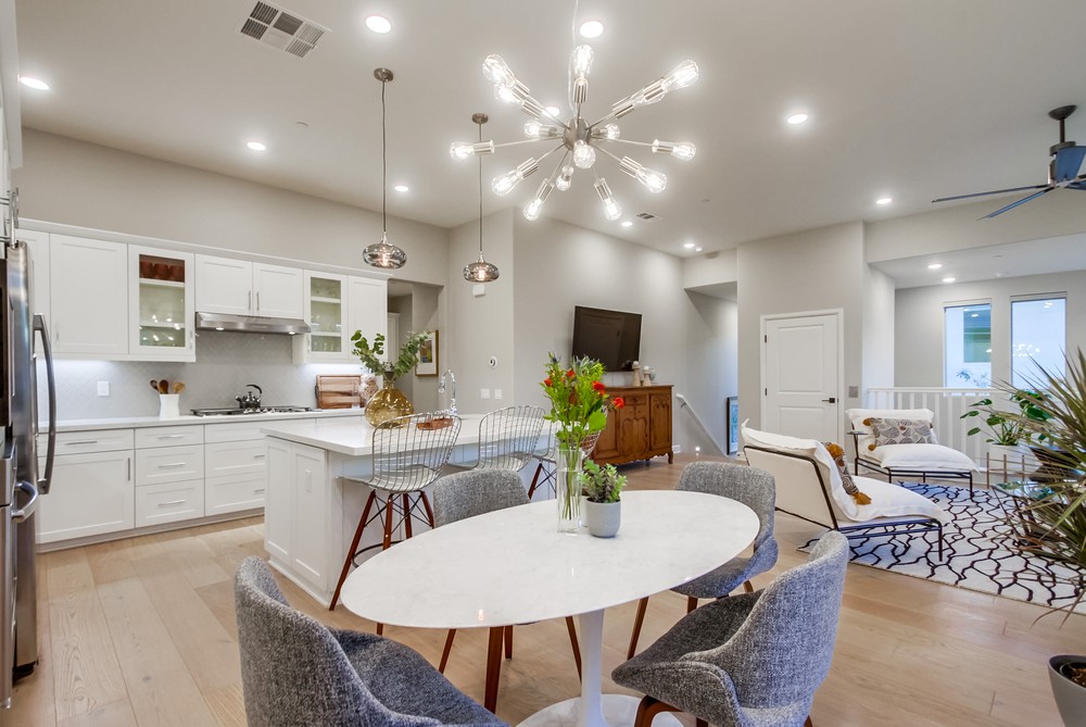 Virtual tour photo 19 of 71 for 16750 Coyote Bush Dr #11