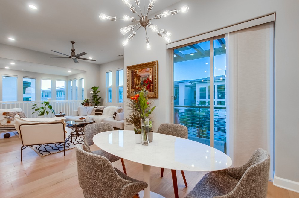 Virtual tour photo 20 of 71 for 16750 Coyote Bush Dr #11