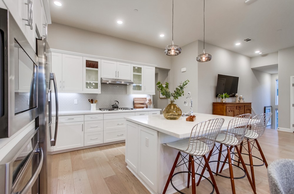 Virtual tour photo 21 of 71 for 16750 Coyote Bush Dr #11