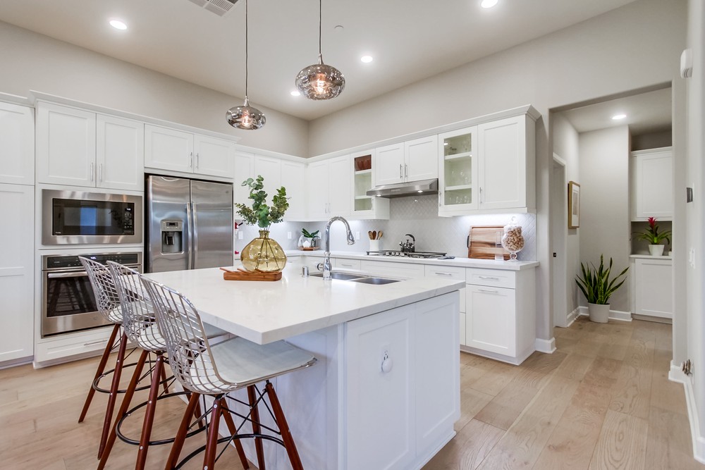 Virtual tour photo 22 of 71 for 16750 Coyote Bush Dr #11