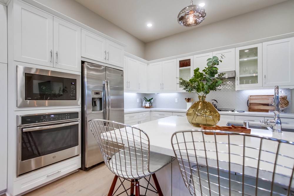 Virtual tour photo 23 of 71 for 16750 Coyote Bush Dr #11
