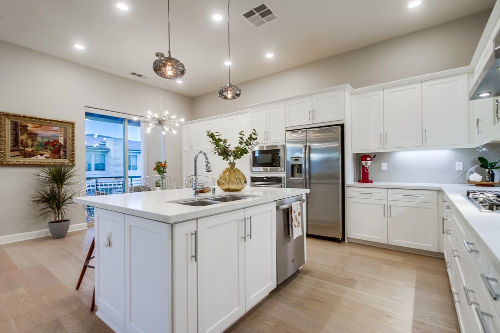 Virtual tour photo 24 of 71 for 16750 Coyote Bush Dr #11