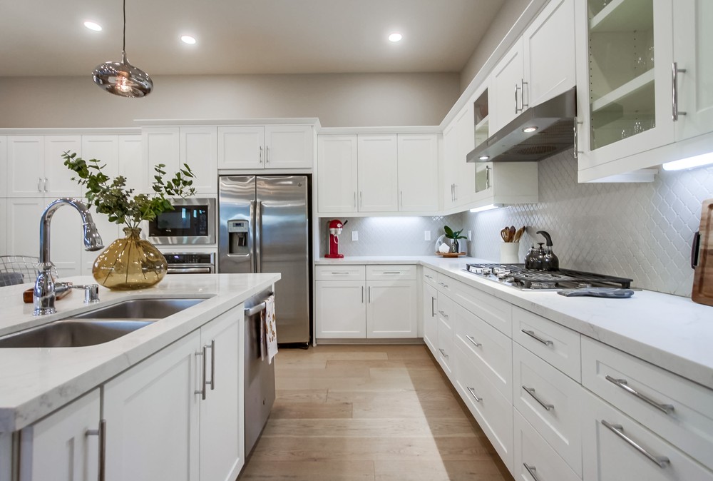 Virtual tour photo 25 of 71 for 16750 Coyote Bush Dr #11