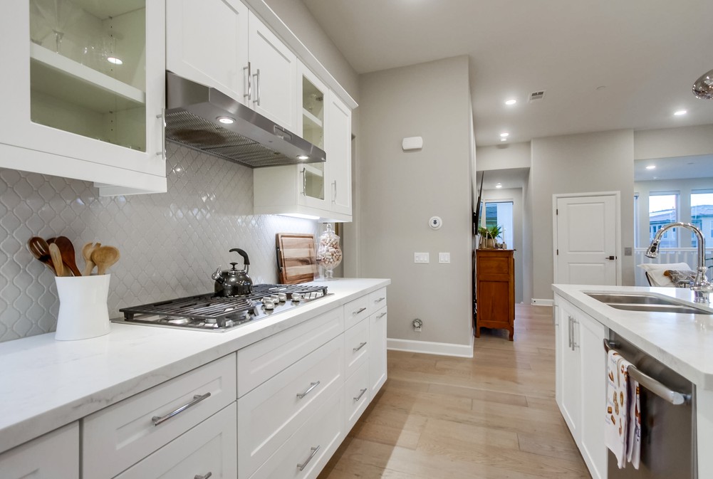 Virtual tour photo 26 of 71 for 16750 Coyote Bush Dr #11