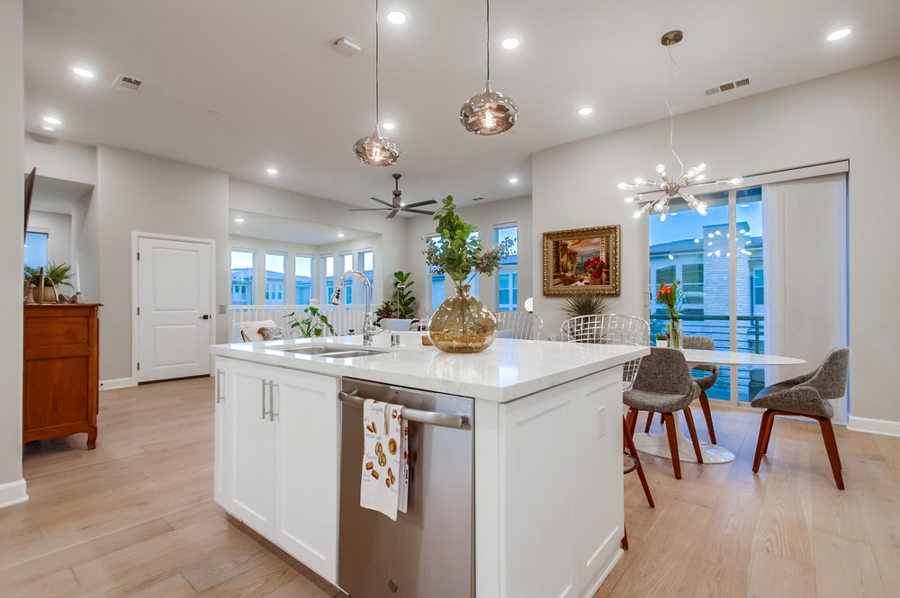 Virtual tour photo 27 of 71 for 16750 Coyote Bush Dr #11