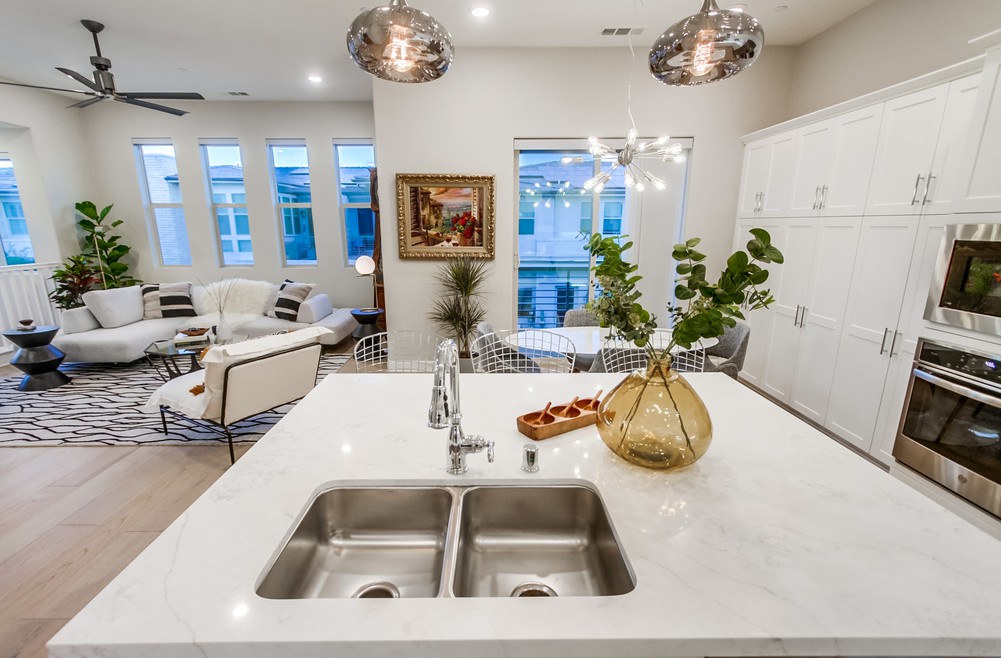 Virtual tour photo 28 of 71 for 16750 Coyote Bush Dr #11