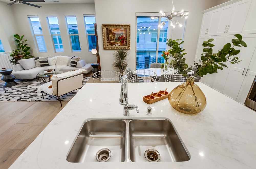 Virtual tour photo 29 of 71 for 16750 Coyote Bush Dr #11