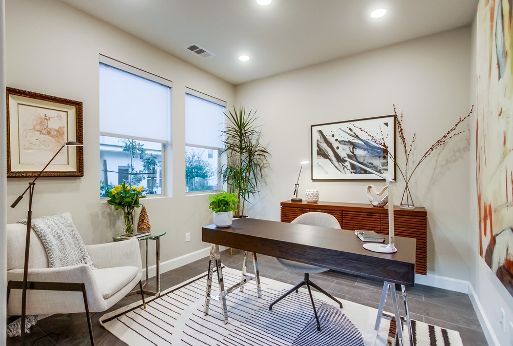 Virtual tour photo 30 of 71 for 16750 Coyote Bush Dr #11