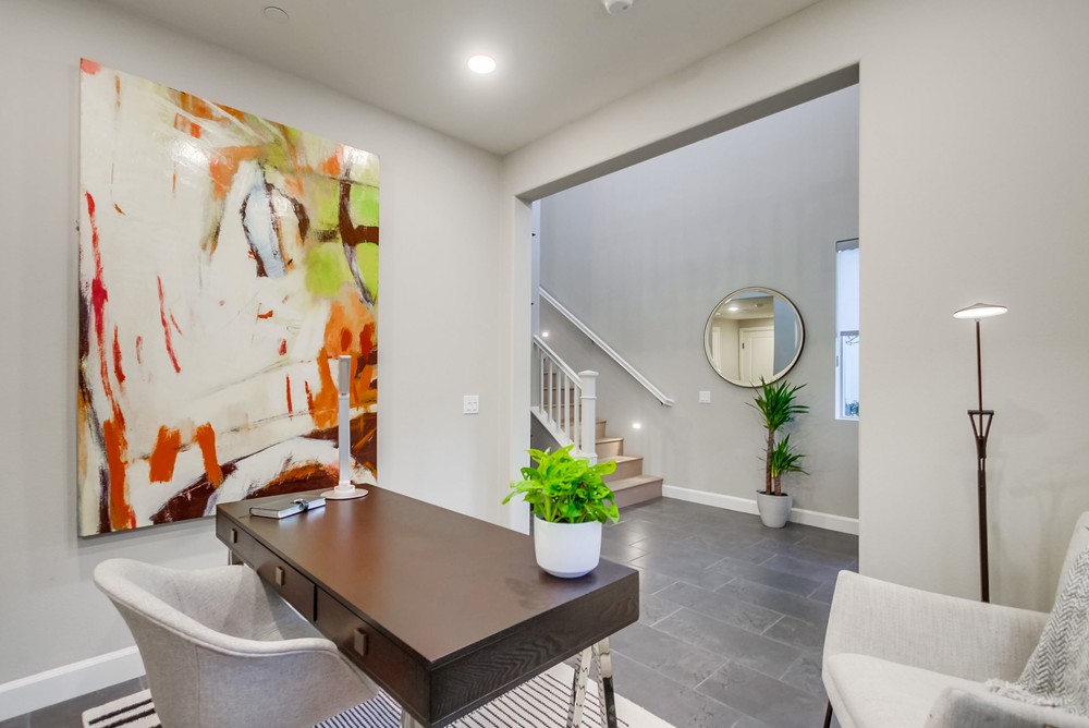 Virtual tour photo 31 of 71 for 16750 Coyote Bush Dr #11