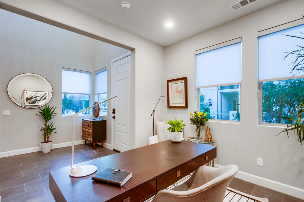 Virtual tour photo 32 of 71 for 16750 Coyote Bush Dr #11