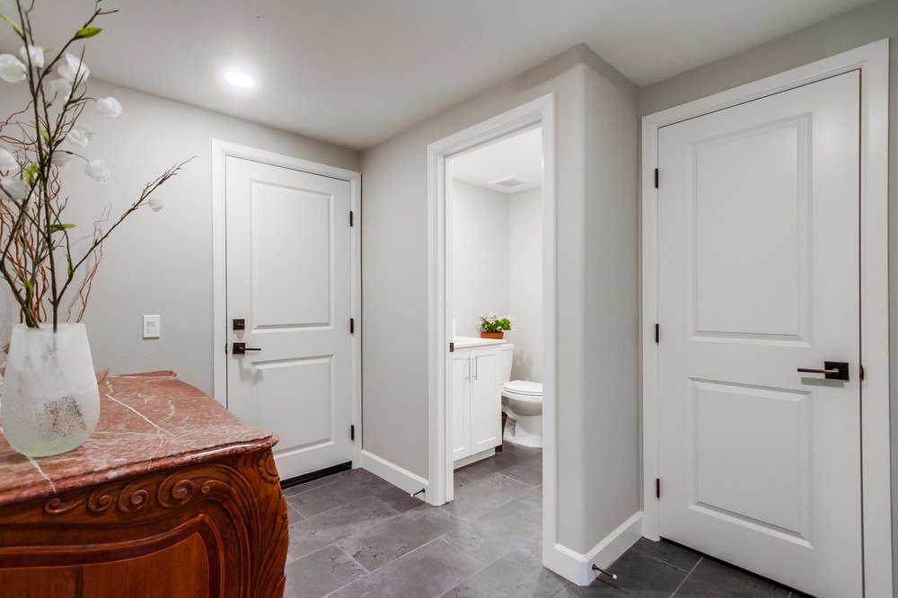 Virtual tour photo 33 of 71 for 16750 Coyote Bush Dr #11
