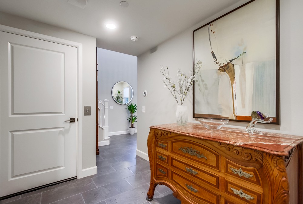 Virtual tour photo 34 of 71 for 16750 Coyote Bush Dr #11