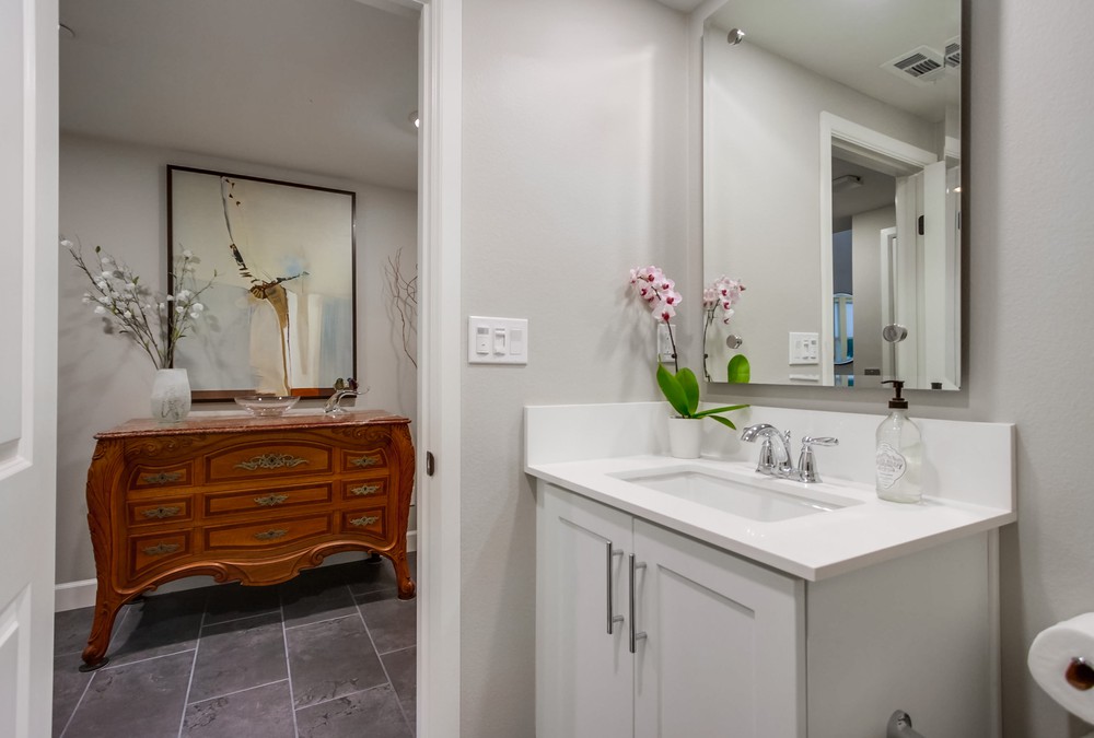 Virtual tour photo 36 of 71 for 16750 Coyote Bush Dr #11